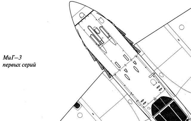 Чертеж спереди_ранний.jpg